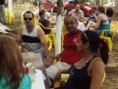 /album/feijoada-com-pagode1/diversas-111-jpg2/